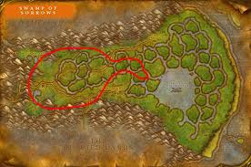 Related quests, npc's, achievements, etc. Wow Classic Best Gold Farming Locations Guide Odealo
