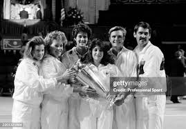 84 R V Burgin Stock Photos, High-Res Pictures, and Images