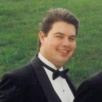 Michael A. Groff Obituary