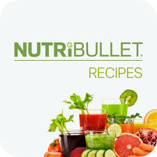 This blender is perfect if you're new to making smoothies and shakes. Nutribullet Recipes Apps On Google Play
