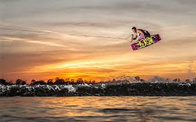 Every day new pictures and just beautiful wallpaper for your desktop sports completely free. Wakeboarding Wakeboard Sports Wallpapers Hd Desktop Wakeboard Wallpaper Hd 1920x1200 Wallpaper Teahub Io