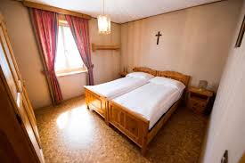 Le vacanze last minute 2021 in valtellina sono più belle proprio perché inattese. Appartamenti 3000 Livigno Updated 2021 Prices