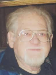 Obituary for DENNIS L. ROTH