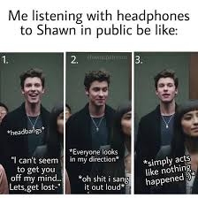 Pin On Shawn Mendes
