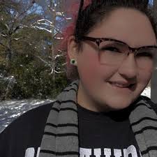 Pickle juice craving and recommendations for enthusiasts