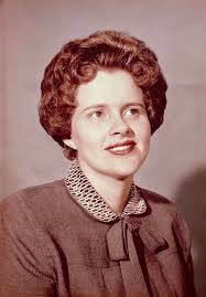 Sylvia Harmon Obituary February 15, 2022