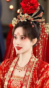 Is Princess Kate a good actress?