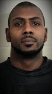 Desmond Lavonta Brown True Crime