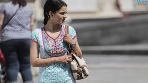 Check spelling or type a new query. Queen 2014 Movie Hd Wallpapers