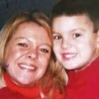 Liisa Ann Seppala McBee (1976-2021)