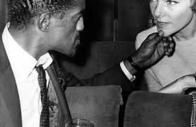 ZAHVALNICE JUBILARNIM DARIVATELJIMA KRVI dr. med. Ivana Paver: "Krv je  lijek koji ne možemo dobiti ni na jedan drugi način, NEGO ISKLJUČIVO VAŠOM  DONACIJOM"