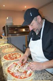 Classement par notes, avis des membres. Le Chef Picture Of Pizza Galli Villefranche De Lauragais Tripadvisor