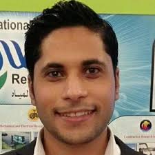 Hossam Moursi (@HossamMoursi)