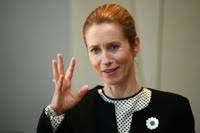 Pat Haley named Quincy city assistant administrator