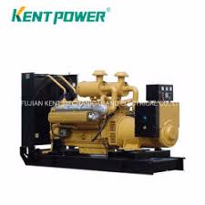 ··· used caterpillar portable generators type with silent engine used equipment for sale our advantage: China Used Caterpillar Generator Used Caterpillar Generator Manufacturers Suppliers Price Made In China Com