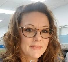 Donna Chrisman Obituary