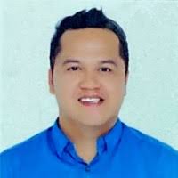 100+ "Marc Jayson" profiles