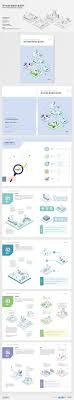 20 Healthcare Infographics Ideas Healthcare Infographics Infographic Health Care