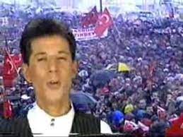 Mustafa Yildizdogan Basbuglar Olmez Basbuglar Olmez Songs Youtube Album