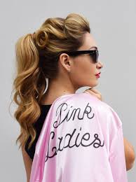 Pin On Hair And Nails