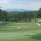 Crystal Falls Senior Classic