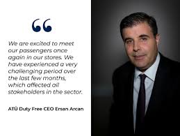 Here you find companies, websites, shops, webshops and more information about online directory of business sites. Atu Duty Free Resumes Turkish Operations With Enhanced Safety Measures The Moodie Davitt Report The Moodie Davitt Report