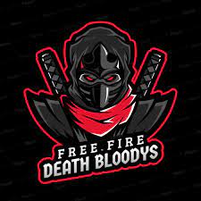 Create a free gaming logo for game or team. Pin By Kh7 Phearom On My Saves Logo Maker Logos Maker
