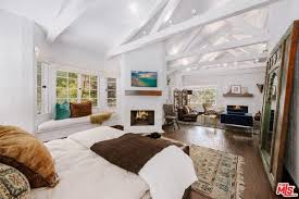 Check spelling or type a new query. 40 Luxurious Primary Bedroom Ideas Home Stratosphere