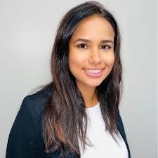 Victoria Gamez's Instagram, Twitter & Facebook