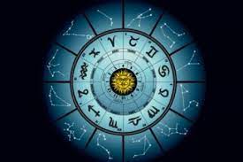 Admin joi, 14.iul.2016 00:07 horoscop zilnic, horoscop zilnic scorpion lasă un răspuns 1 vizualizari. Horoscop Lunar Horoscop Zilnic Horoscop Saptamanal Zodii Compatibile Pagina 70 Din 98