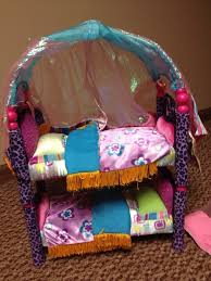 Electronics Cars Fashion Collectibles Coupons And More Ebay Doll Beds Baby Car Seats Plush Dolls