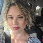 Anne Trimm's Instagram, Twitter & Facebook