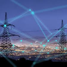 Transparent Energy Introduces Strategic Advisory Board