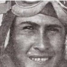 Algunos testimonios que derriban el informe oficial sobre la muerte de  Estigarribia