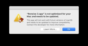 I imported the live photos on my iphone into the photos app on my mac. Macos Catalina Support Help Support Bugs Renoise Forums