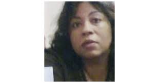 Evelina Victoria Parks Obituary (2022)