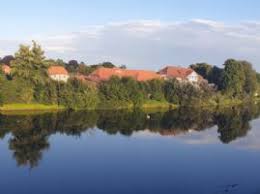 Provisionsfrei und vom makler finden sie bei immobilien.de. Immobilien In Hoya Kaufen Oder Mieten