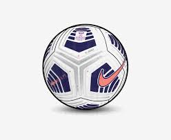 The 2021 uefa super cup will be played in august 2021 between the winners of the champions league and the winners of the europa league. Nike Uefa Women S Champions League 2021 Ball Leaked Footy Headlines