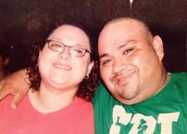 Celeste Ileana Hernandez Martinez Obituary