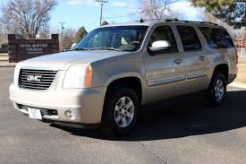 Image result for Gold Leaf 2007 GM