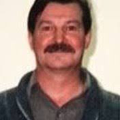 Trewin Family Obituaries