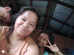 Agnes Bongolan Jose-viduya