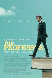 Pin De Pris Chair En Johnny Depp Peliculas Cine Peliculas Peliculas Completas