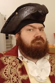 Pictures Courtesy of Suzanne Gonzalez.