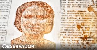 We did not find results for: Diziam Que Tinha O Diabo No Corpo Ha 85 Anos Arminda De Jesus Foi Queimada Viva Observador