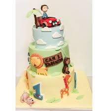 Kekperest S Cakes Cookies Kekperest Pastalari Panosundaki Pin