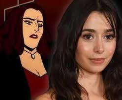 Sofia Falcone: The Penguin's Femme Fatale Comic Book History, Explained