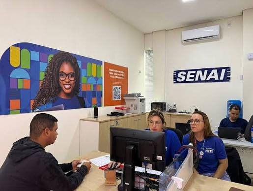 Dia E&rdquo; acontece em sete munic&iacute;pios nesta quinta-feira e oferta mais de 180 vagas de emprego | O Bom da Not&iacute;cia