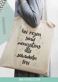 Jutebeutel Mit Foto Gestalten Jutebeutel Jutebeutel Bedrucken Jute