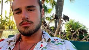 Danse avec les stars: Anthony Colette balance sur l'hommage raté !